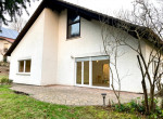 weinnweiler house side 1